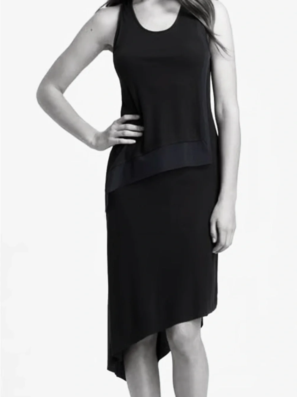 black la femme dress Effortlessly blend sophistication and Web Collection: Pistachio Midi Dress Black Long Skirt Size (MUST go by measurements):13-14